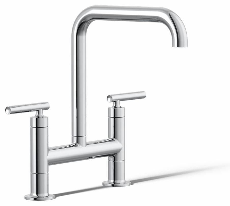 7547-4-CP product image.