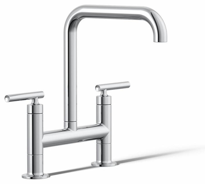 7547-4-CP product image.