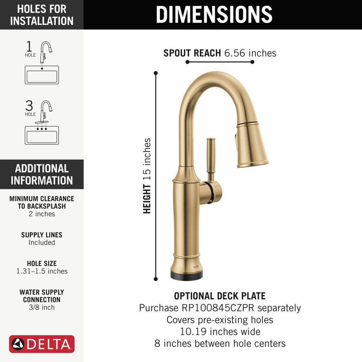9984TL-CZ-PR-DST product image.