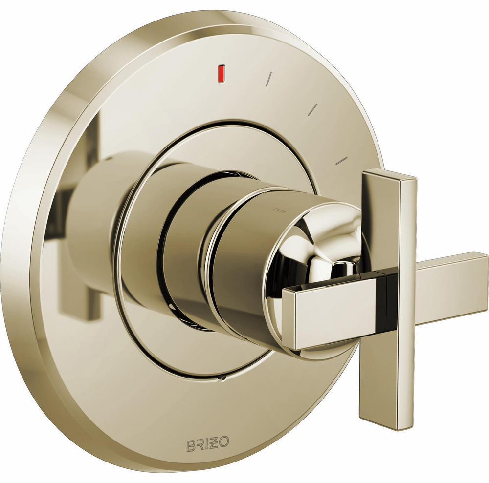 T60P098-PNLHP product image.