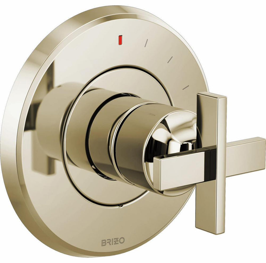 T60P098-PNLHP product image.