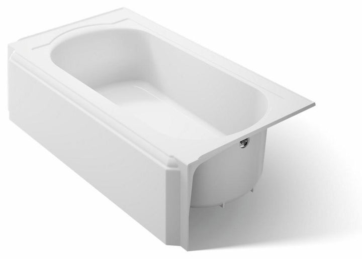 722-0 product image.