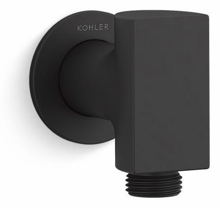 98352-BL product image.