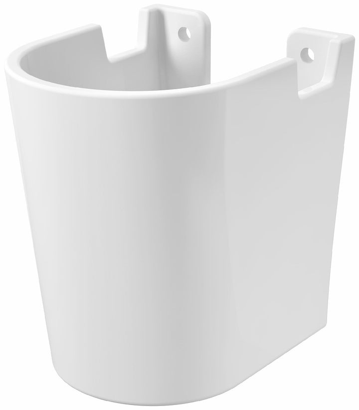 39670000 product image.