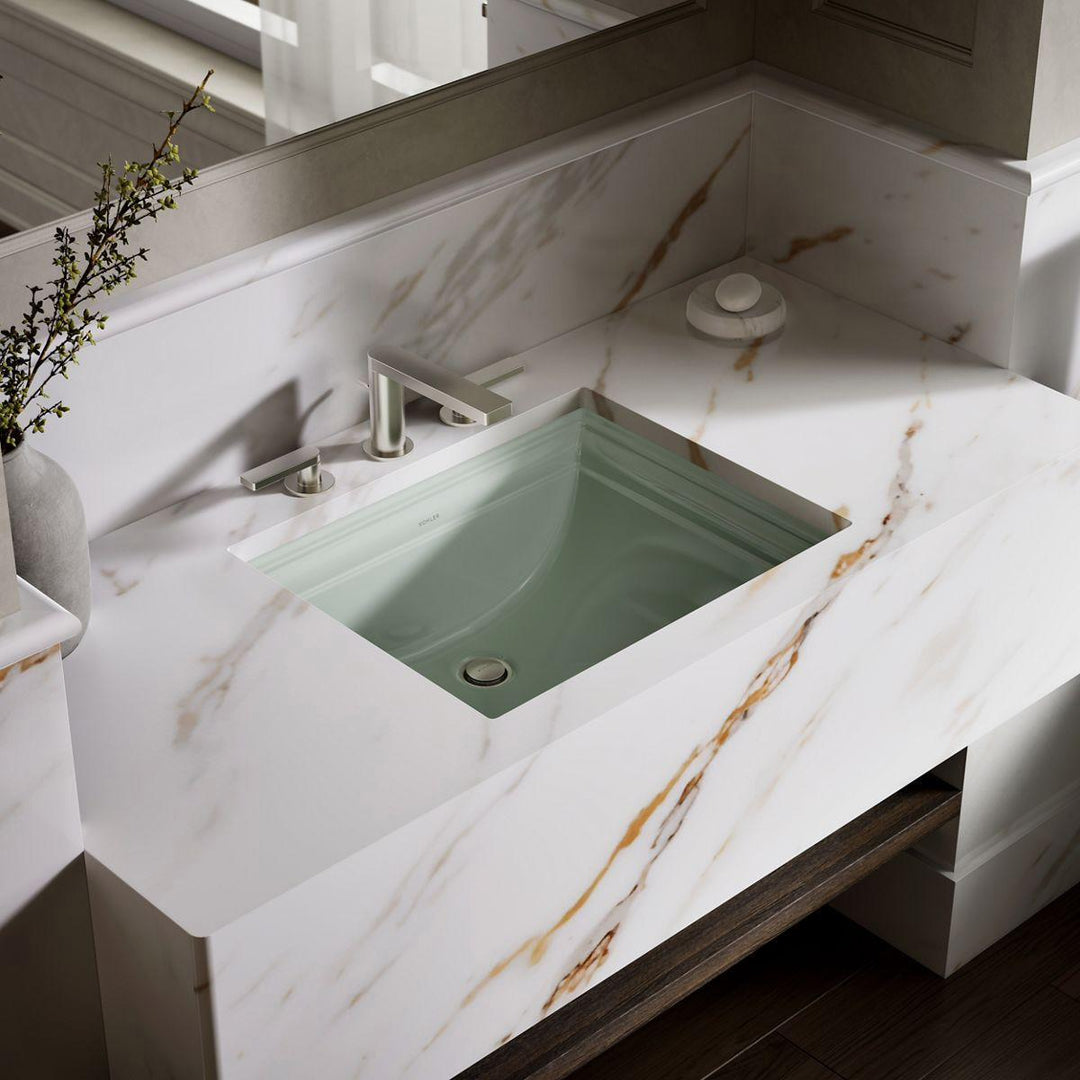 2339-42 product image.