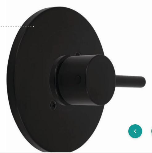 T14091-BL product image.