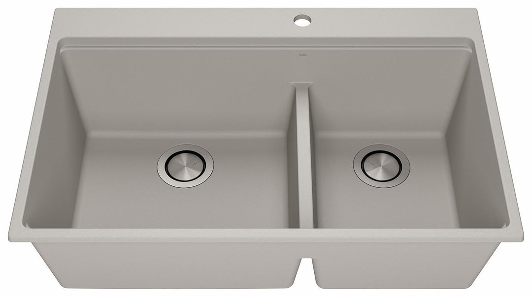 KS2141-330 product image.