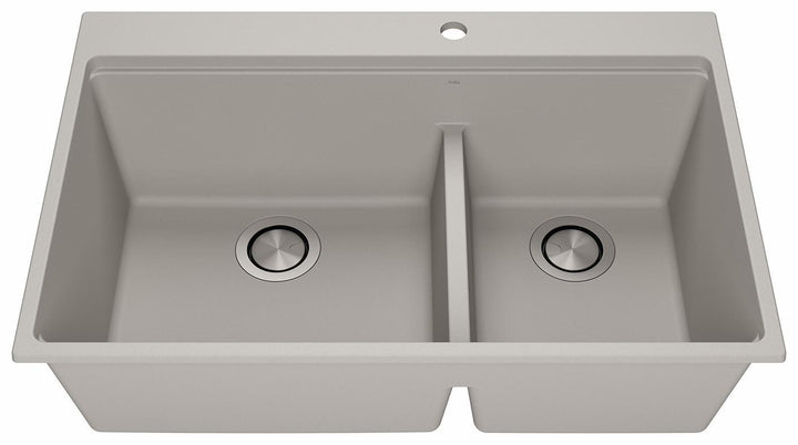 KS2141-330 product image.