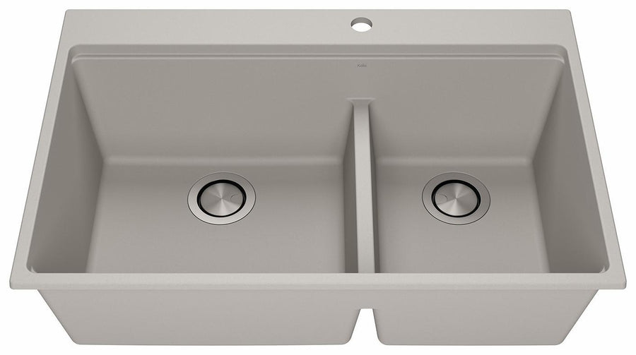 KS2141-330 product image.