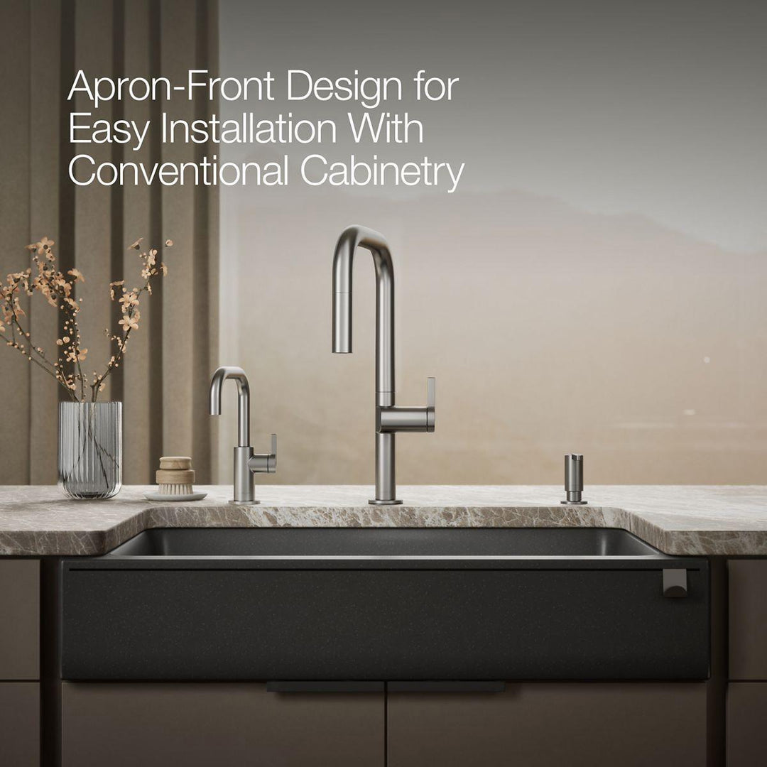 25784-CM7 product image.