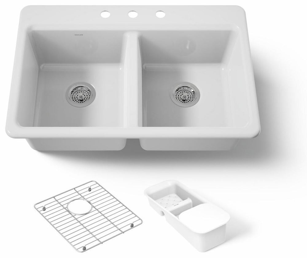 8679-3A2-0 product image.