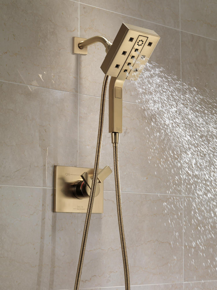 RP6023CZ product image.