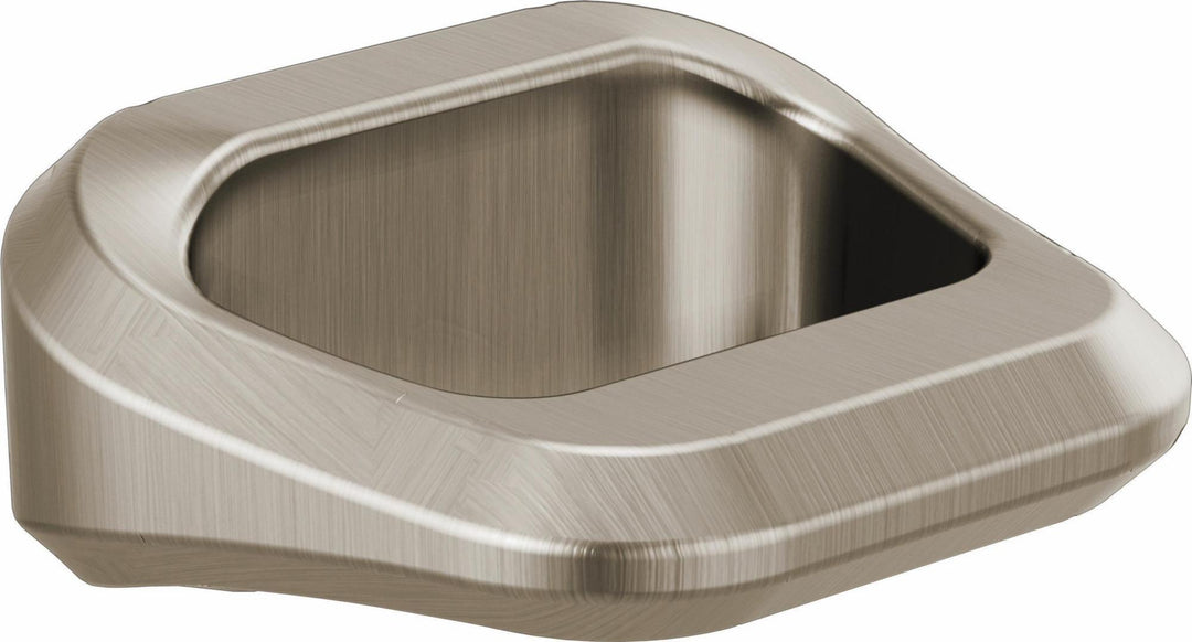 699298-NK product image.