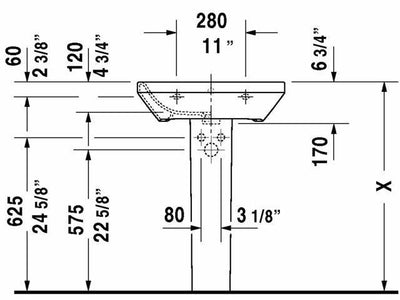 2319600000 product image.