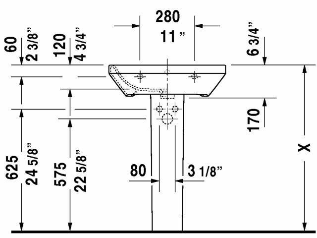 2319600000 product image.