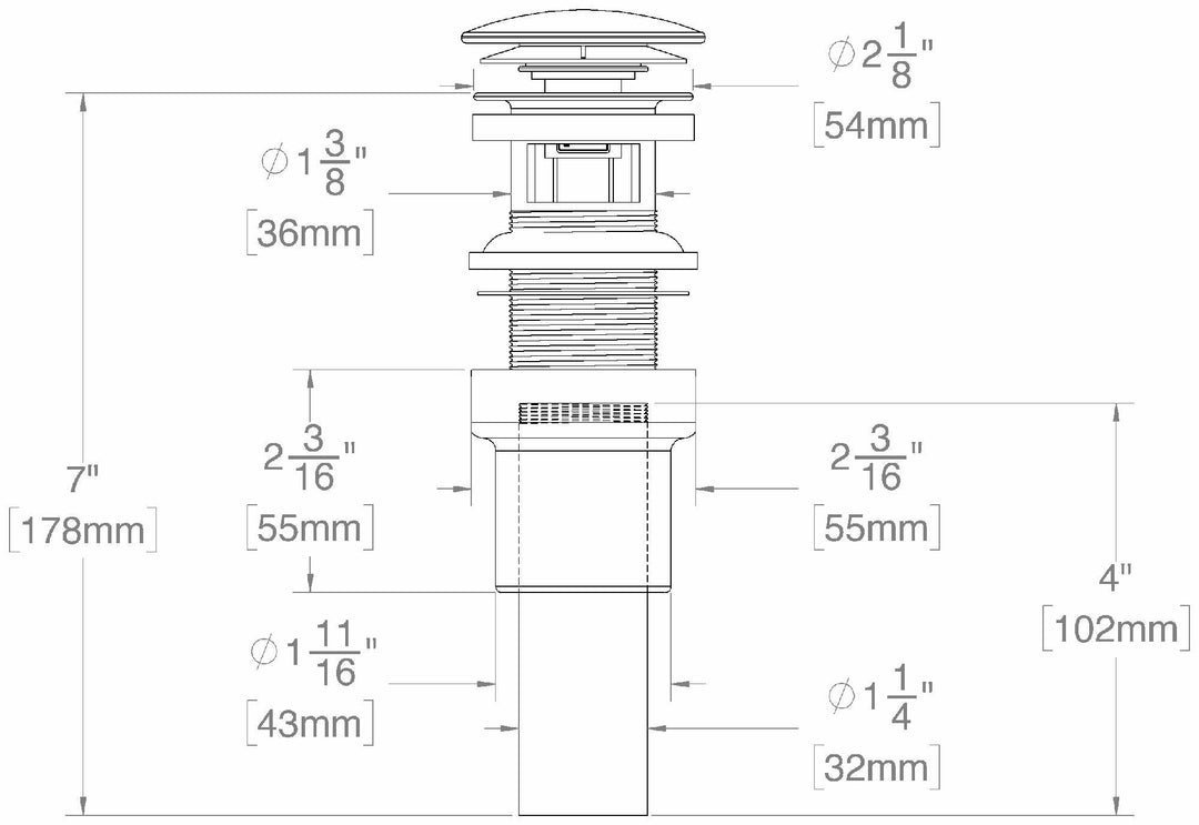 3500QX-CP product image.