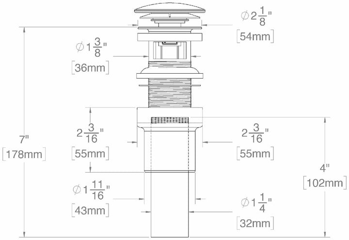 3500QX-CP product image.