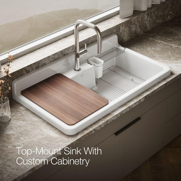 21103-1HPPB-0 product image.