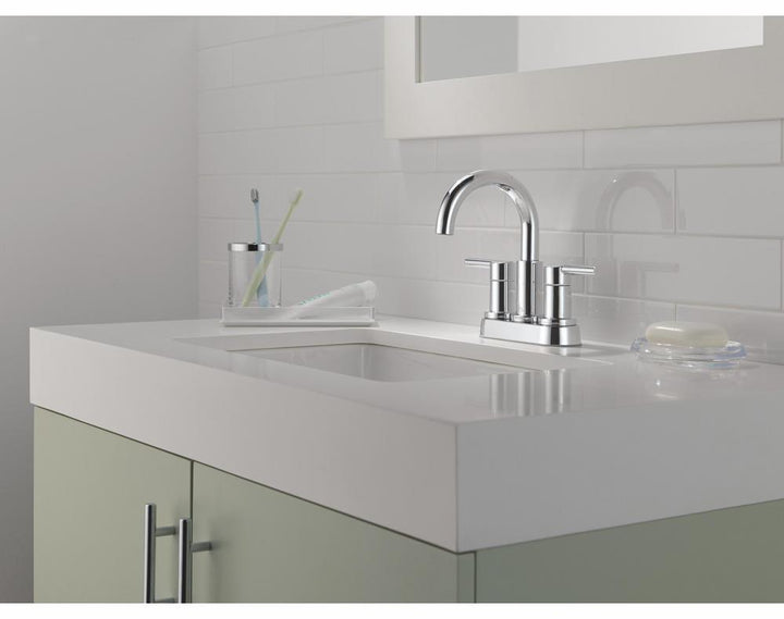 25749LF product image.