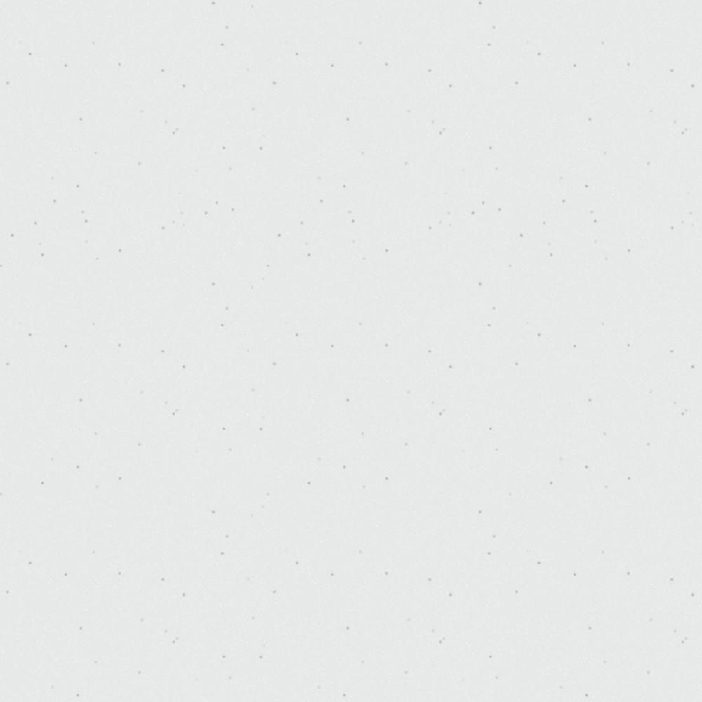 8206-CM6 product image.