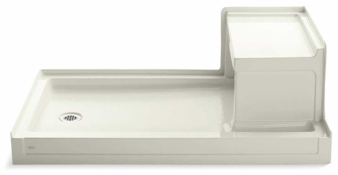 1979-96 product image.