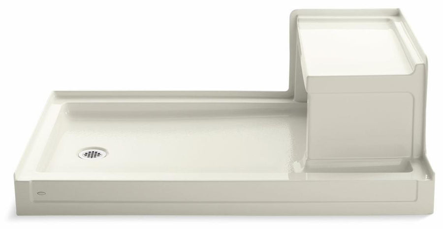 1979-96 product image.