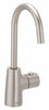 Spot Resist Stainless