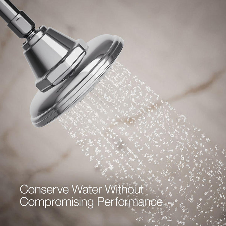 13137-AK-CP product image.