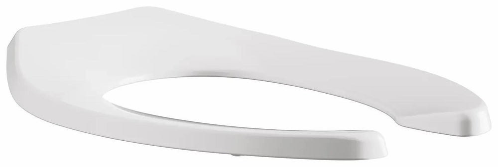 5901100.020 product image.