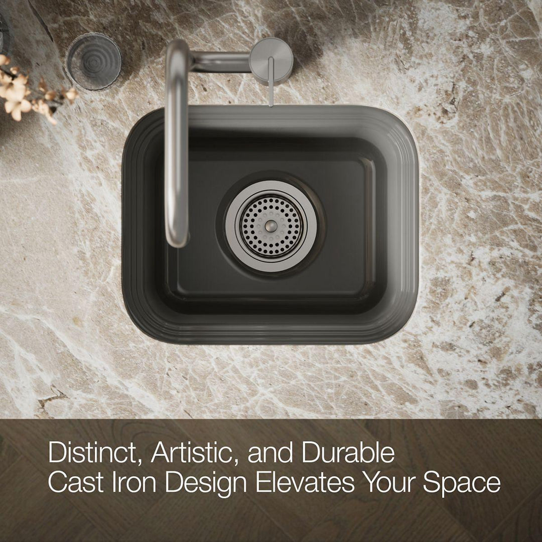 6589-U-58 product image.