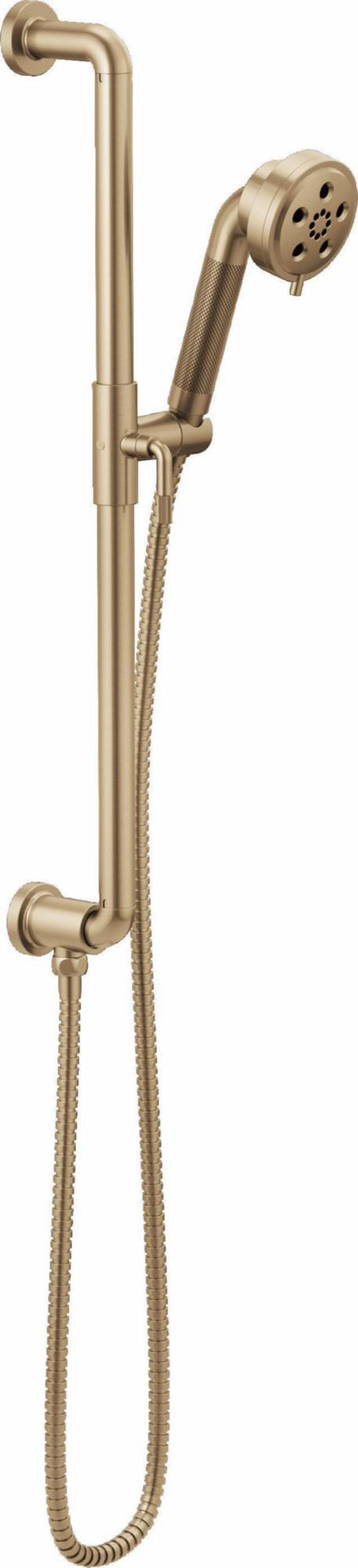 85735-GL product image.