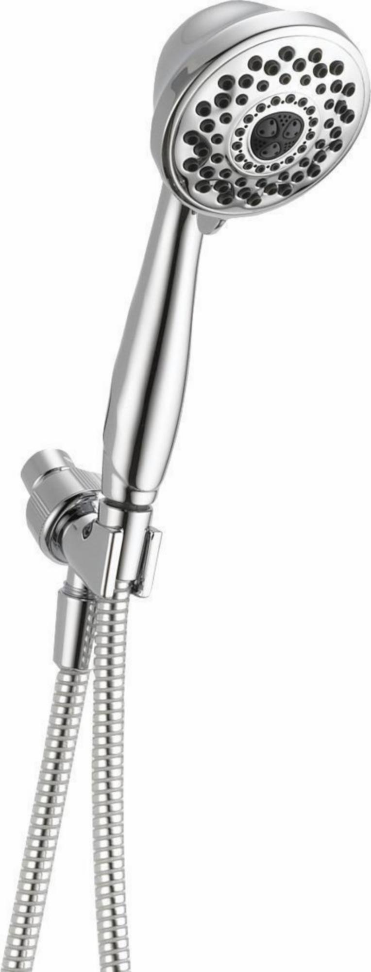 59346-PK product image.