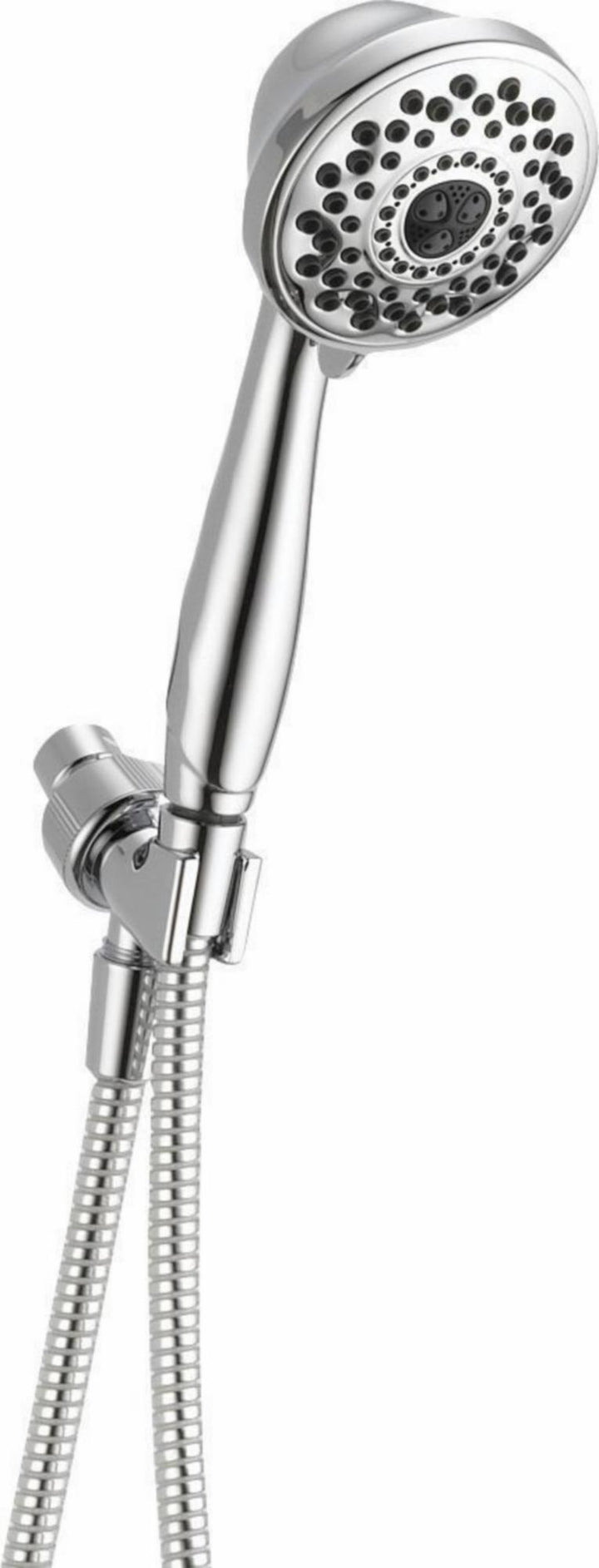 59346-PK product image.