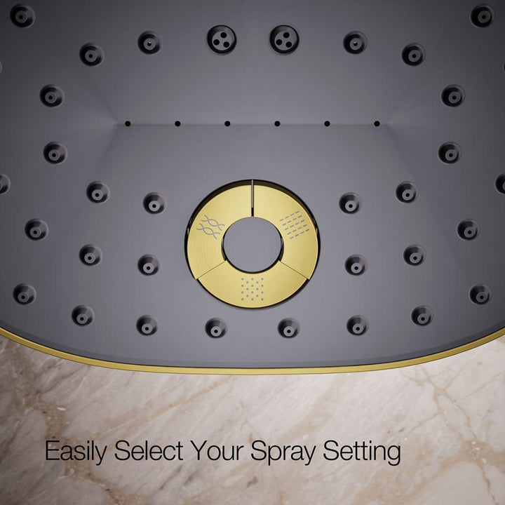 26290-2MB product image.