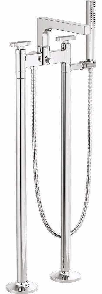 T70308-PC product image.