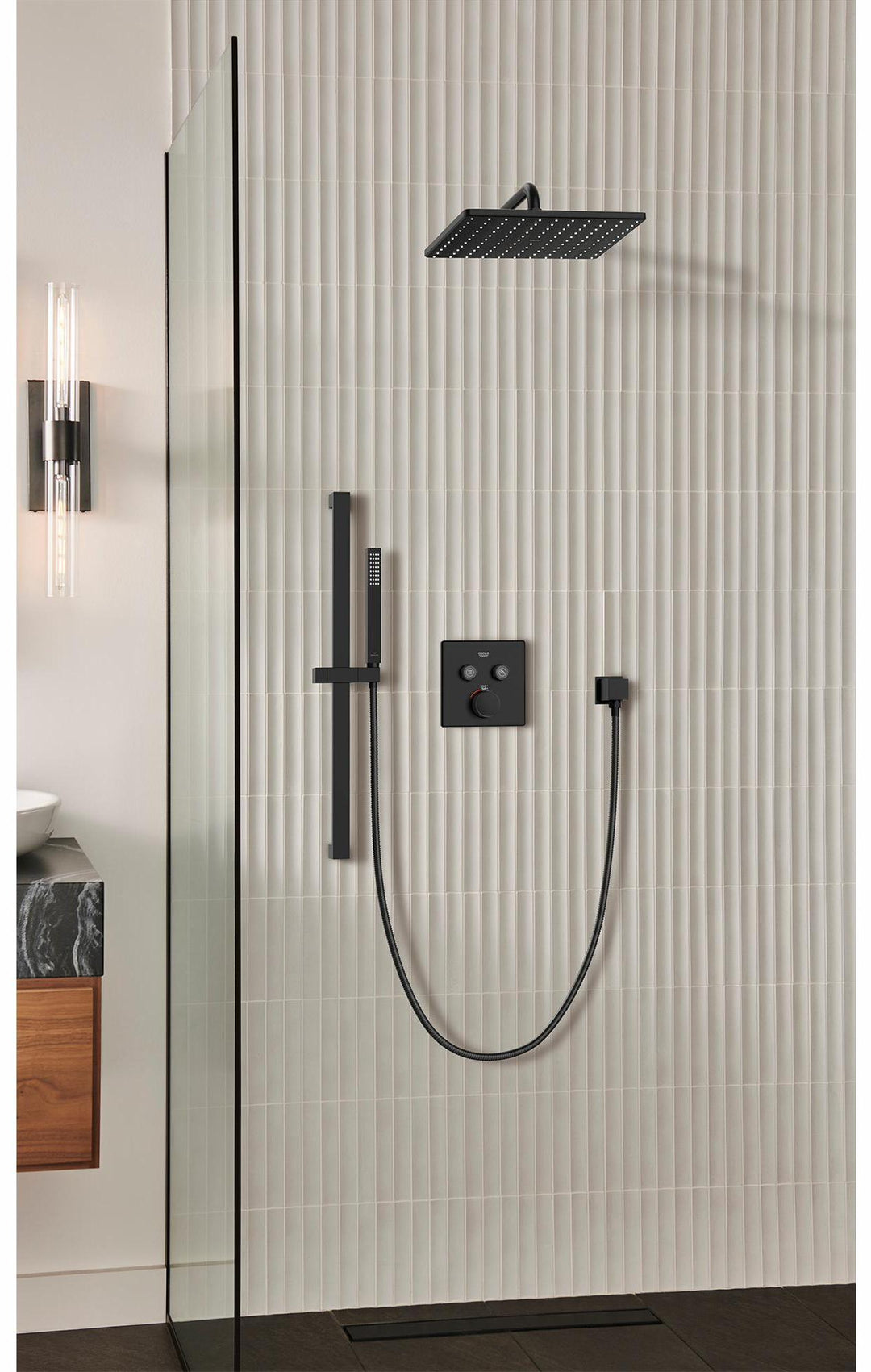 278922430 product image.