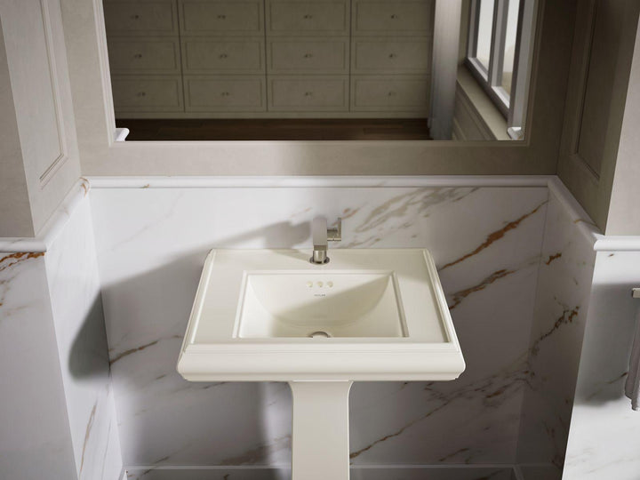 2239-1-96 product image.