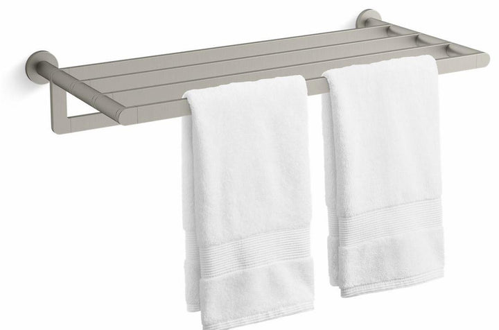 73157-BN product image.