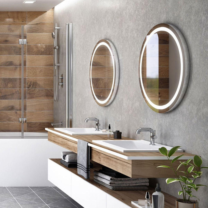 BF1760-110 product image.