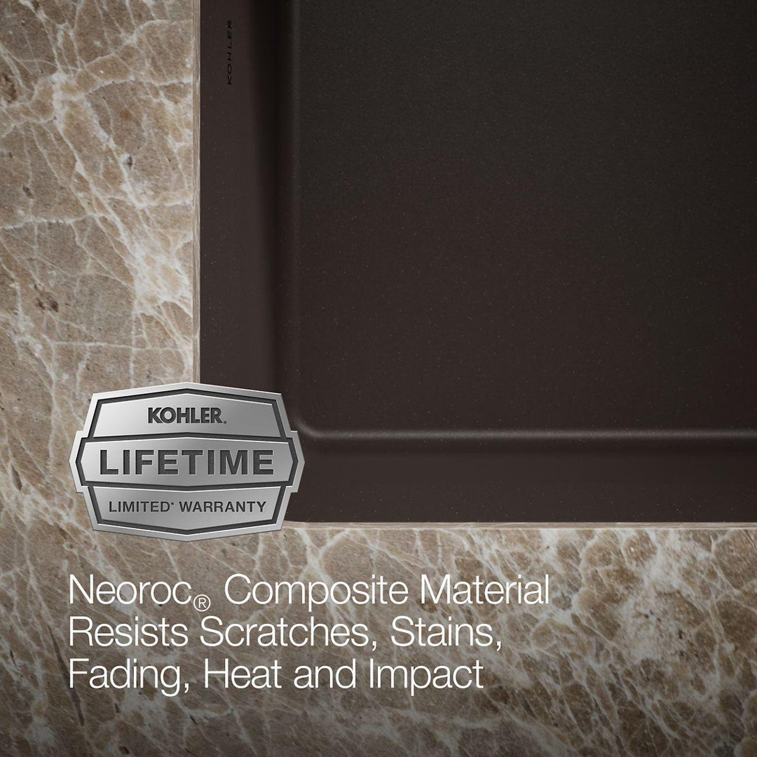 8206-CM2 product image.