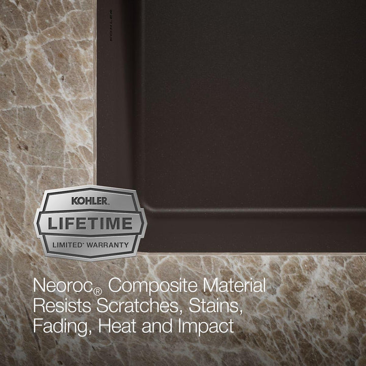 8206-CM2 product image.