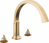 Lumicoat Champagne Bronze