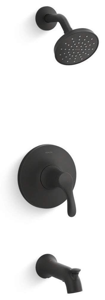 TS27391-4G-BL product image.