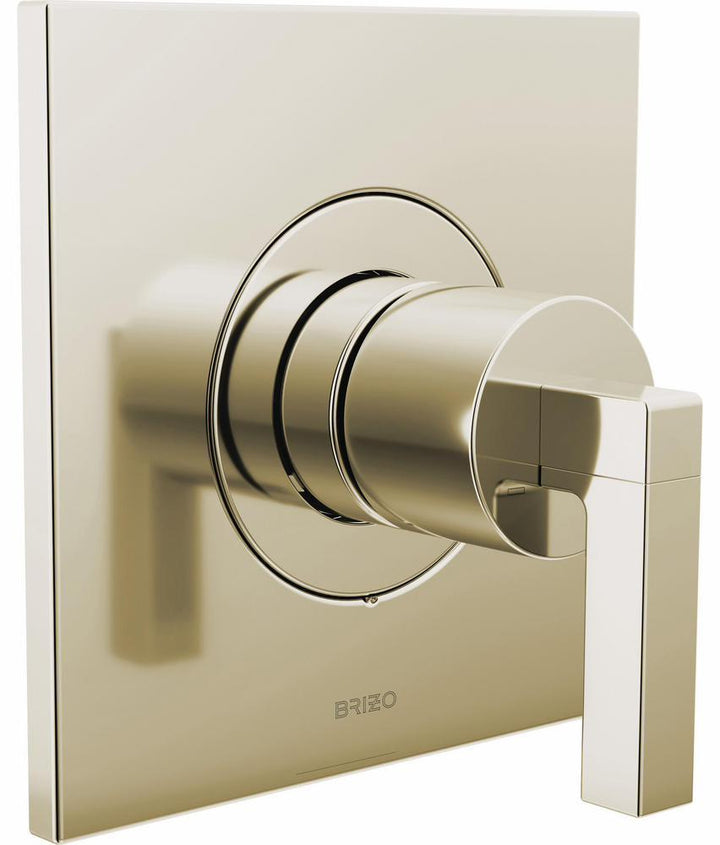 HL6622-PN product image.