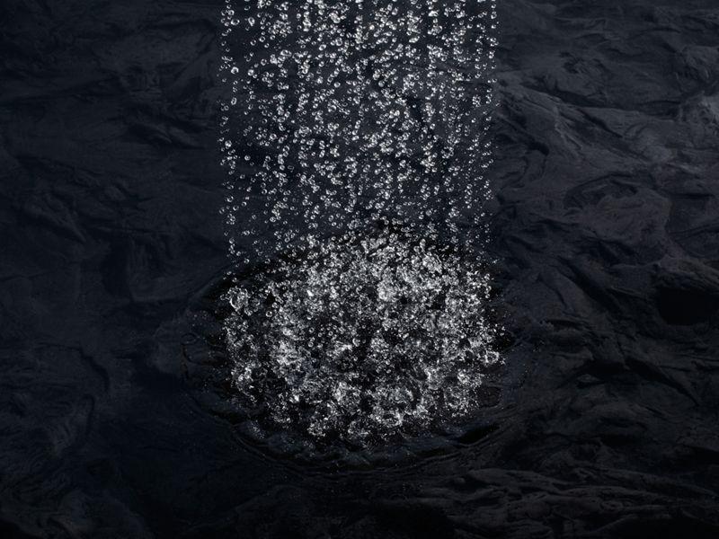 13690-BV product image.