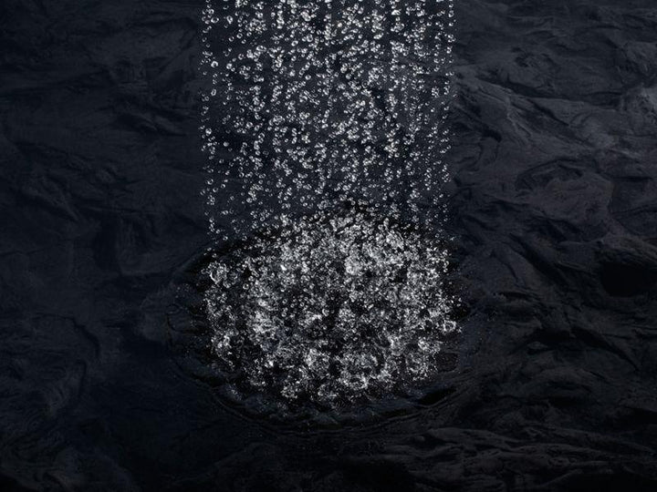 13690-BV product image.