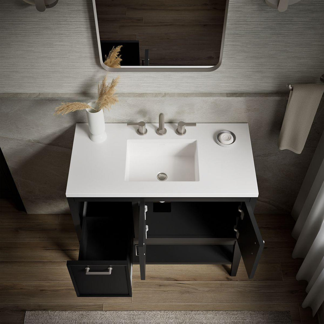 33579-ASB-1WX product image.