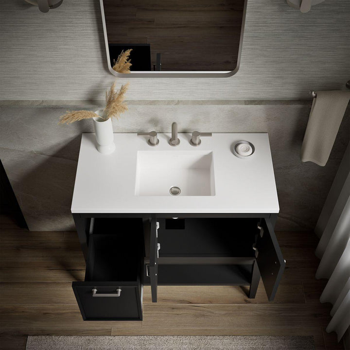 33579-ASB-1WX product image.