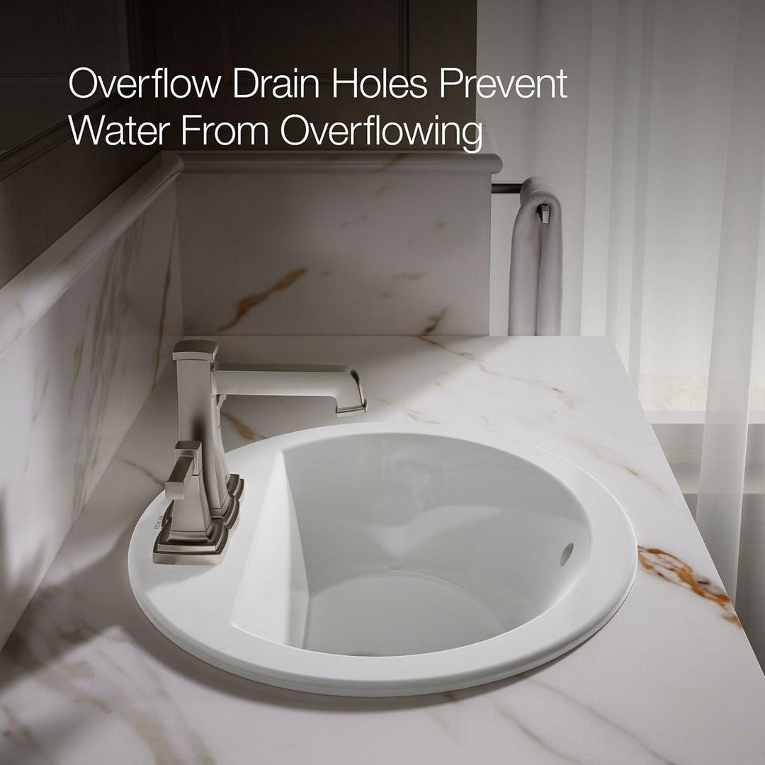 2699-4-0 product image.