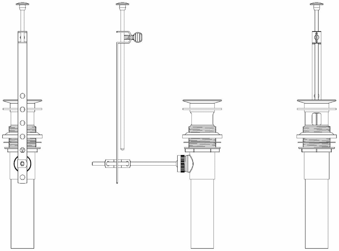 3695 product image.